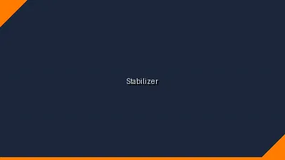 积分兑换 - 专业手持稳定器 | bob综合体育网站 积分商城