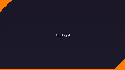 积分兑换 - LED环形补光灯 | bob综合体育网站 积分商城
