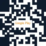 Google Play下载二维码 - 每日大赛 bob综合体育网站 APP